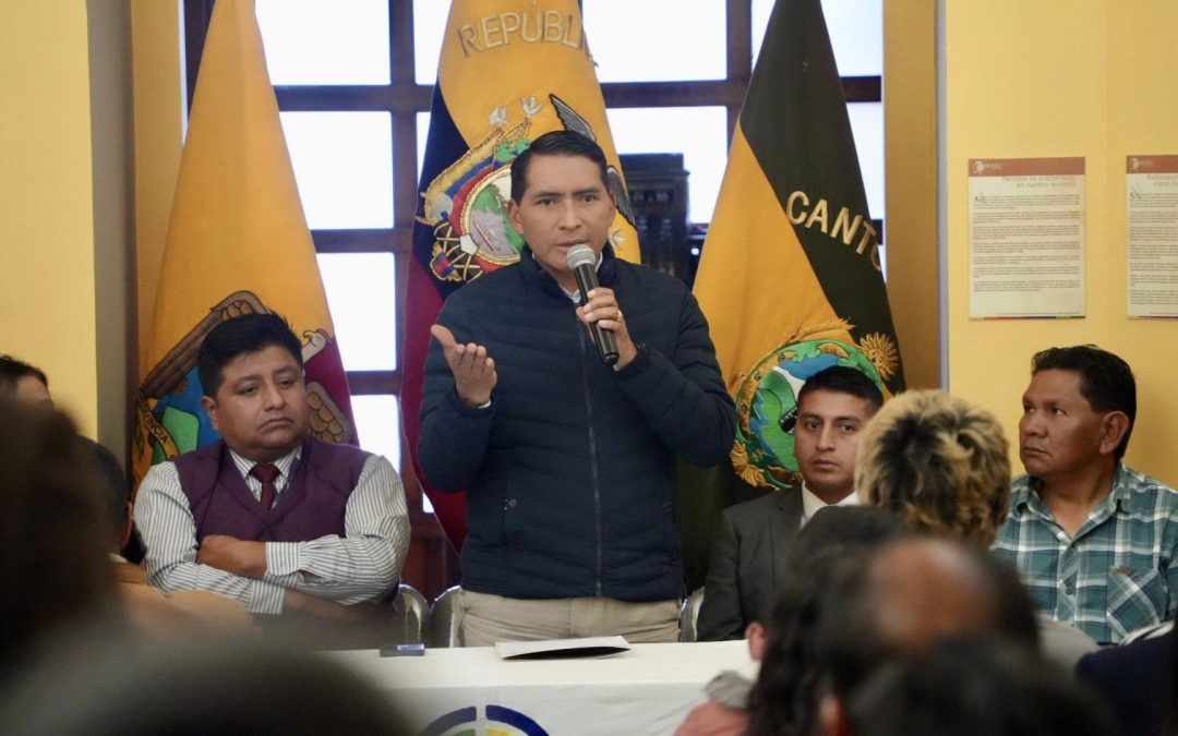 INAUGURACIÓN DE CURSOS DE CAPACITACIÓN Y NUEVO EQUIPAMIENTO EN EL CENTRO INNOVA