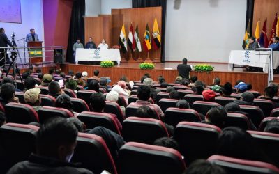 RENDICIÓN DE CUENTAS 2024