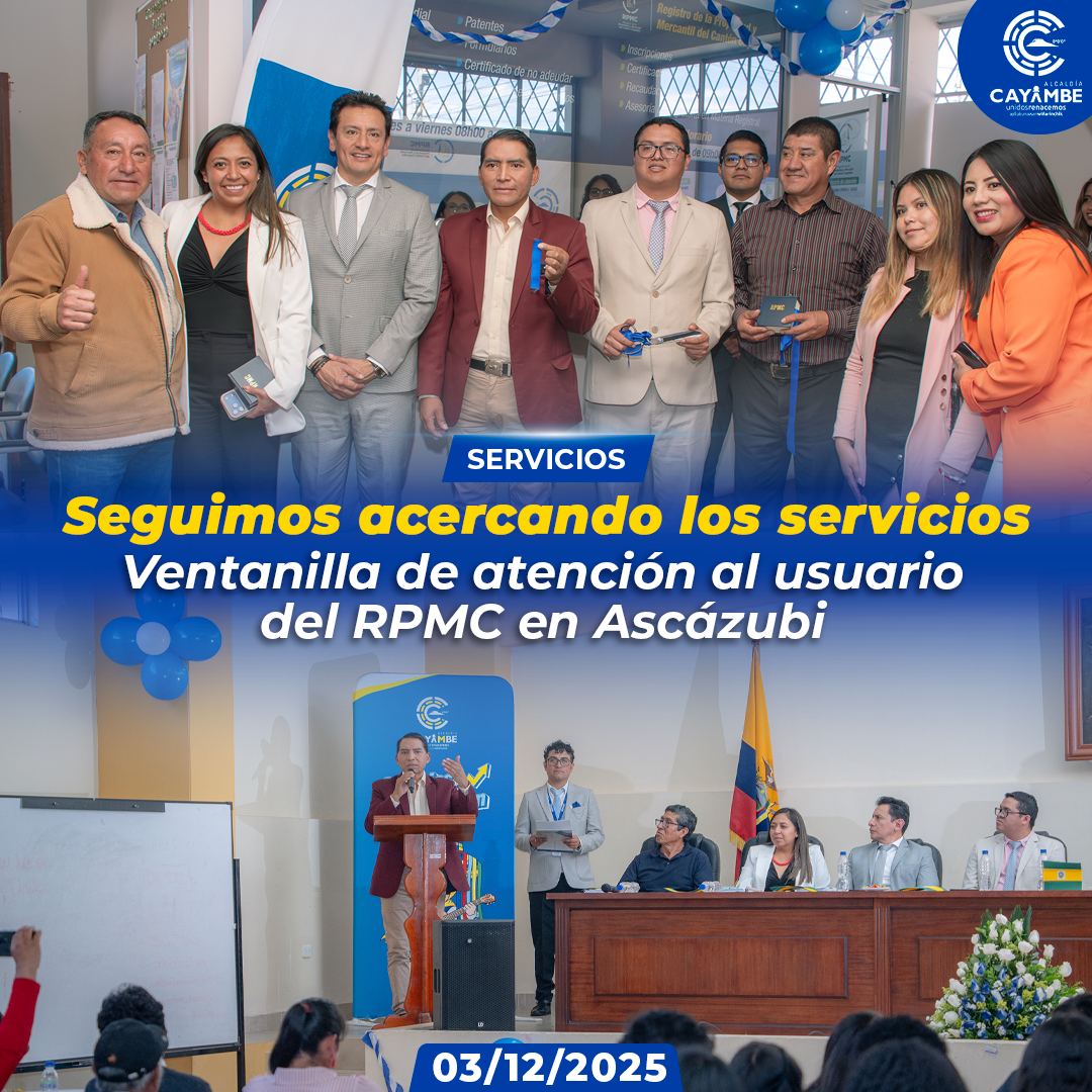 PORTADA-NOTICIAS (13)