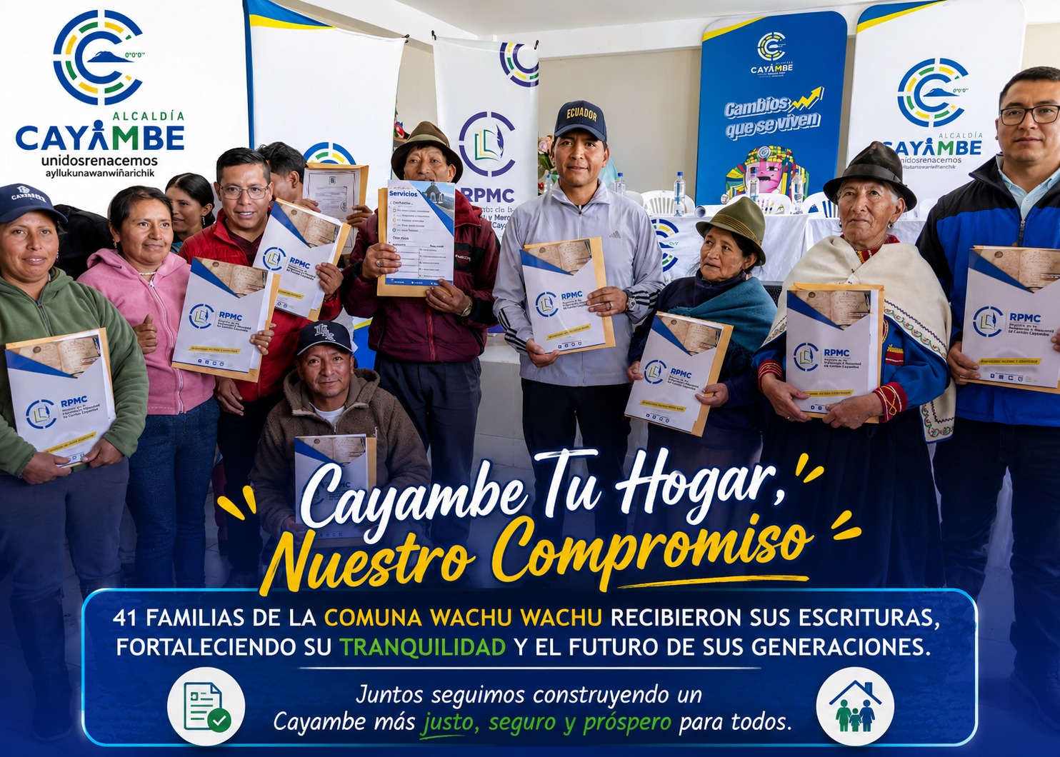 66573e52-9d2c-4cd1-b01b-b7aed7b822d7