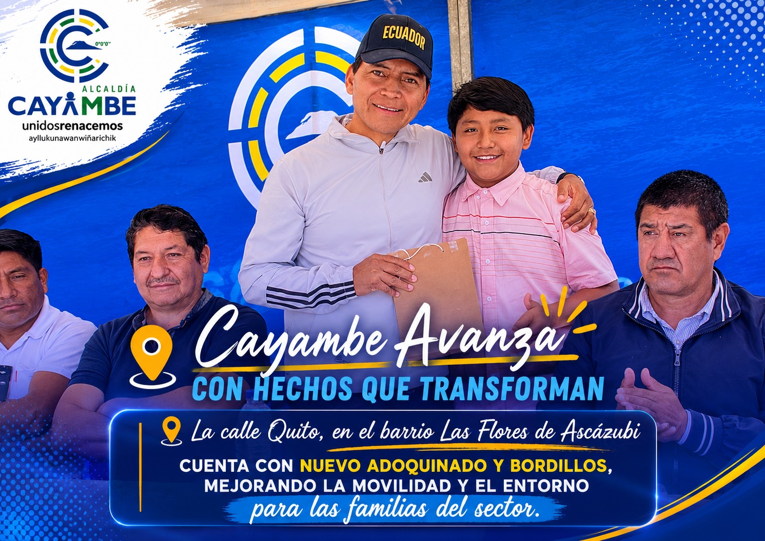 adc7ec49-948a-49ca-9f21-a426353e4f79